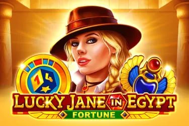 v40e Live Casino Lobby - Raat Din Tables